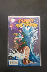 Pinky and the Brain #11 (1997)