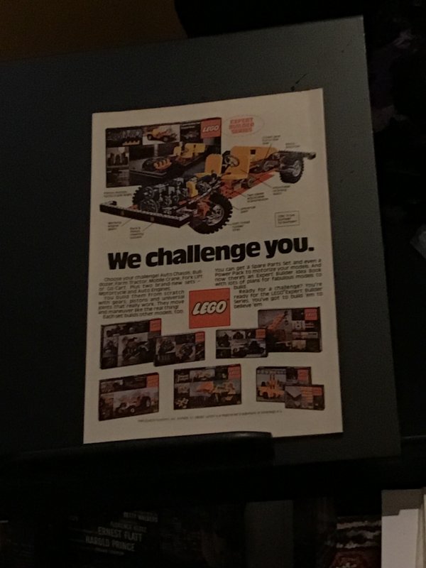 Iron Man #140 (1980) Hi grade 1st appearance at Force NM- WOW!