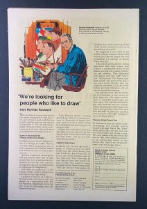 Thor (1966) #160 VF (8.0) Galactus Jack Kirby Cover & Art un