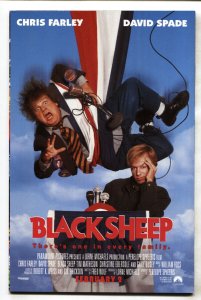 DC VERSUS MARVEL #3 1996 Comic book-X-men-Superman