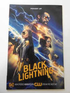 Batman #108 (2021) NM Condition!