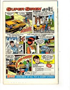 Showcase # 101 FN- DC Comic Book Hawkman Jow Kubert Hawkgirl Adam Strange JL2