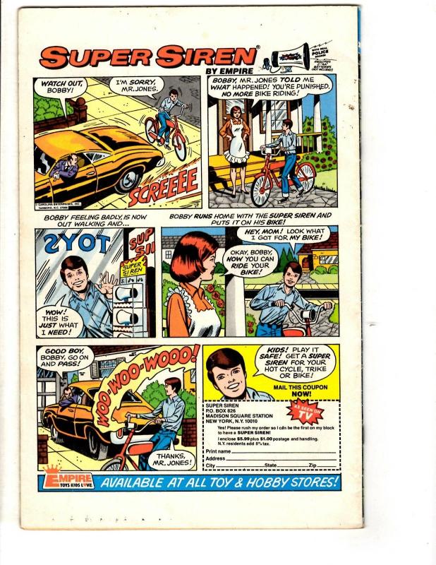 Showcase # 101 FN- DC Comic Book Hawkman Jow Kubert Hawkgirl Adam Strange JL2