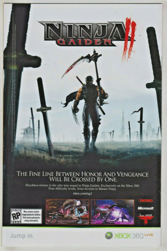 CATWOMAN#78 NM 2008 ADAM HUGHES COVER DC COMICS