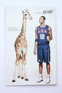 Futurama Comics #55 (2011) Futurama VF