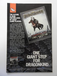 The Amazing Spider-Man #299 (1988) FN+ Condition!