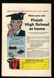 Iron Man #40 FN/VF 7.0 Marvel Comics