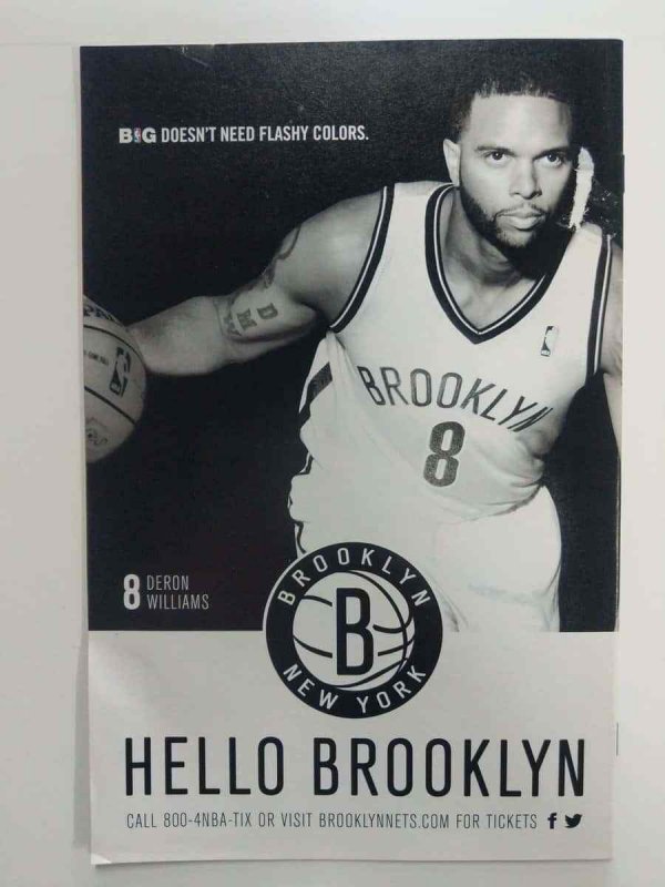 Thunderbolts #2 VF 2013 Marvel Comics C21A