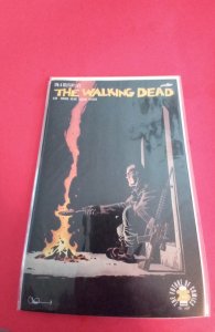 The Walking Dead #174 (2017)