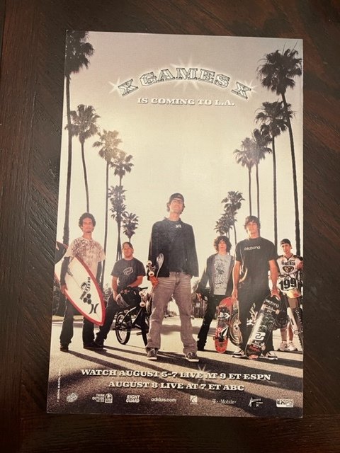 Superman #207 (2004)