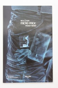 Green Lantern #0 (2012) NM