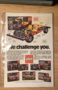 Star Wars #42 (1980)