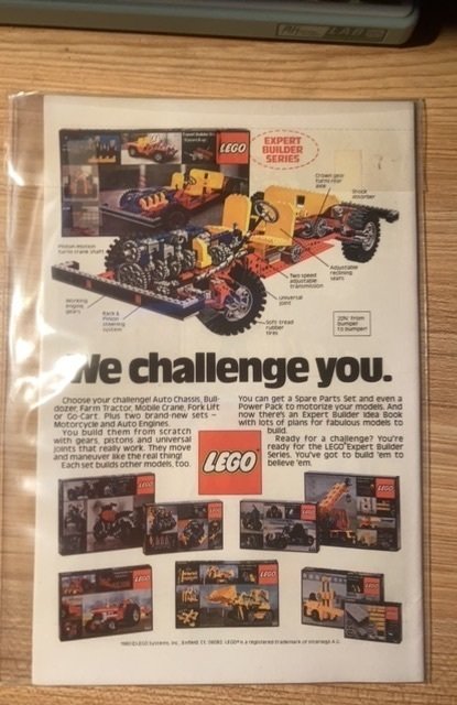 Star Wars #42 (1980)