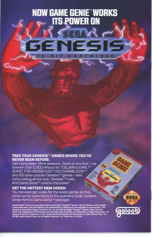 Iron Man 286 VF/NM or better