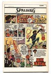 Flash #286 1980 First appearance RAINBOW RAIDER- DC Comics vf/nm