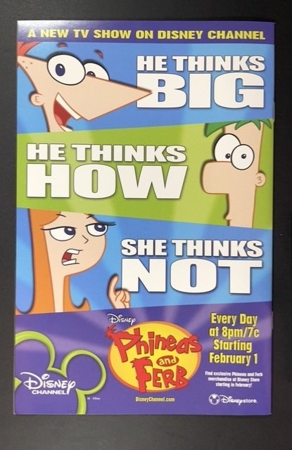 Ultimate Spider-Man #118 (2008)