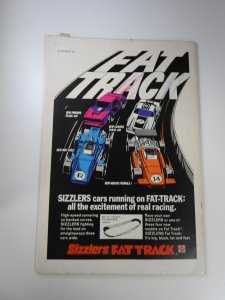 Superman's Pal, Jimmy Olsen #141 (1971)