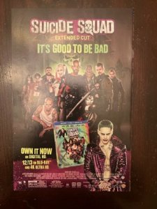 Batman Beyond #2 (2017) - NM