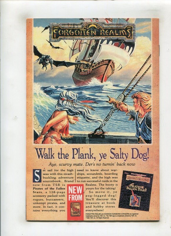 SPECTACULAR SPIDER-MAN #187 (8.5) FUNERAL ARRANGEMENTS PART 2!! 1992