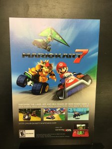 New Avengers #19 (2012)nm