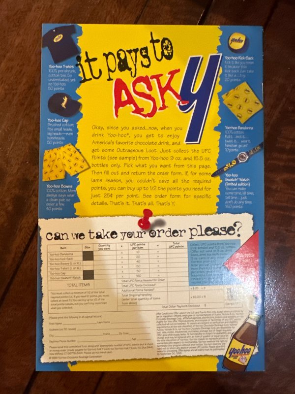 Legends of the DC Universe #7 (1998)