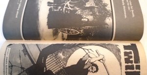 Tales of the Zombie (1973 Marvel) #2