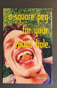 X-Treme X-Men #17 (2002)