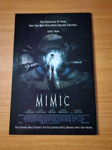 Deadpool v3 #8 Newsstand Variant ~ NEAR MINT NM ~ 1997 Marvel Comics