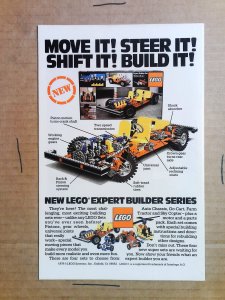 Superman #331 (1979) VF condition