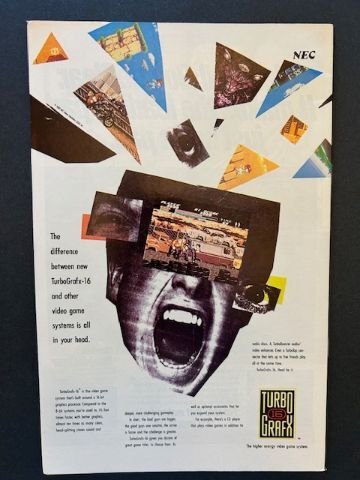 X-Factor #50 Direct Edition (1990) - NM