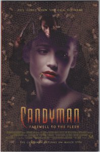 Spider-Man 57 Die-Cut Cover