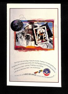 Amazing Spider-Man #411