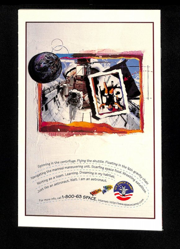 Amazing Spider-Man #411