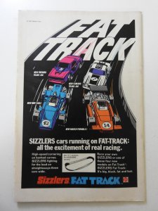 Strange Adventures #232 (1971) FN/VF Condition!