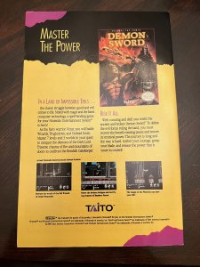 The Spectacular Spider-Man #164 Direct Edition (1990)