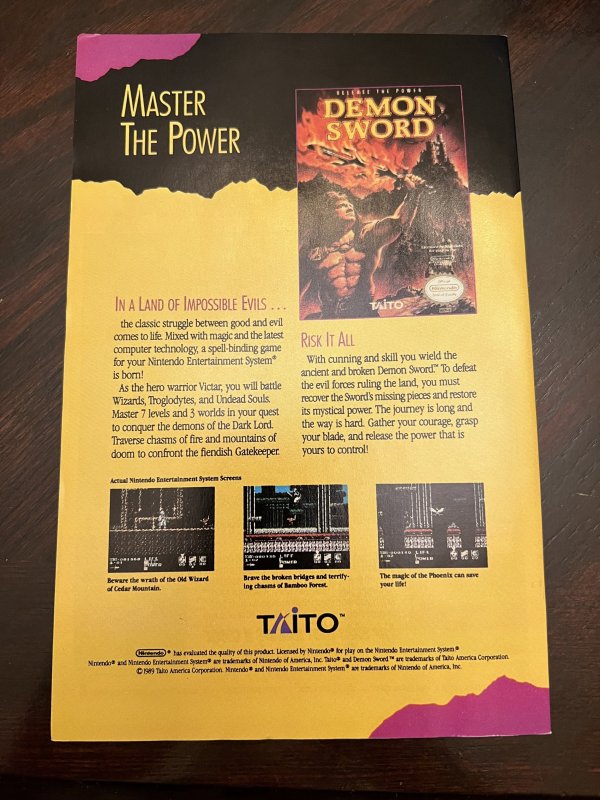 The Spectacular Spider-Man #164 Direct Edition (1990)