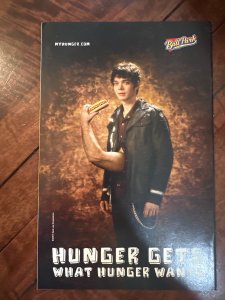 Supergirl #26 (2008)