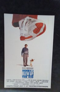 The Amazing Spider-Man #364 (1992)