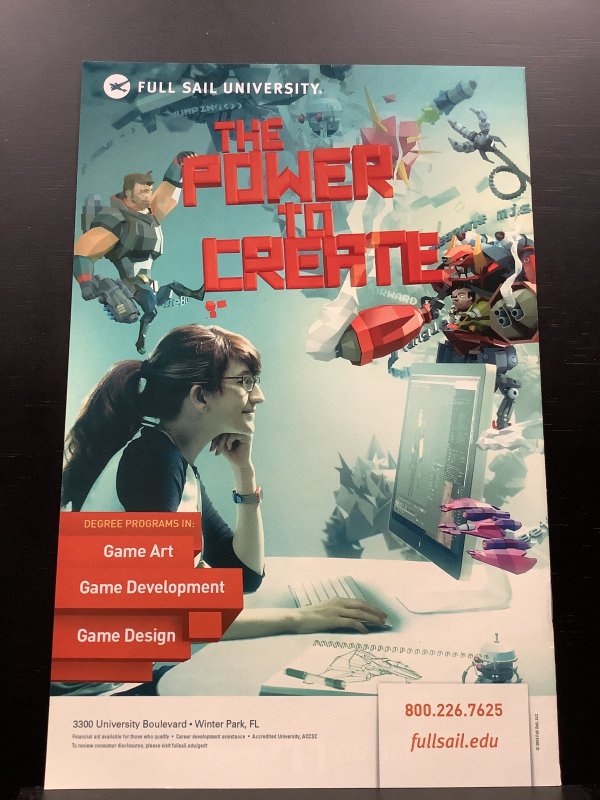 Miles Morales: Ultimate Spider-Man #8 (2015)