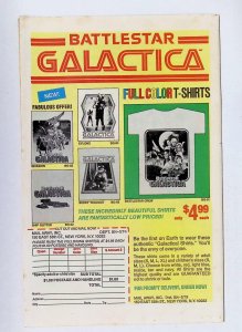 The X-Men #121 (1979)