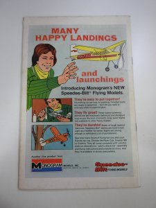 Power Man #34 (1976)