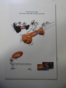 Thor #80 (2004) VF Condition