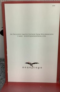 Grimm Fairy Tales #77 (2012)