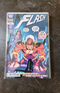 The Flash #759 (2020)