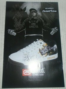 Ghost Rider # 7 March 2007 Marvel