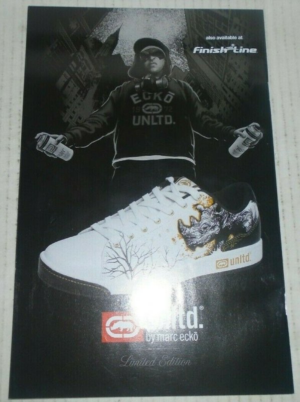 Ghost Rider # 7 March 2007 Marvel