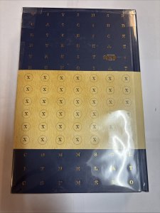 Super Spy HC (2022) Dark Horse ( Not Sealed)