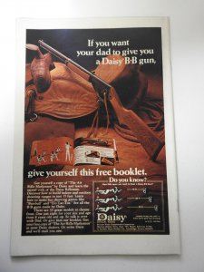 Action Comics #438 (1974)