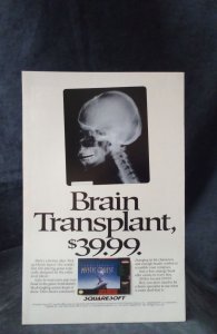 Superman: The Man of Steel #18 (1992)