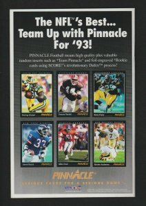 Spider-Man #39 (1993) Marvel  - Light The Night Part 2